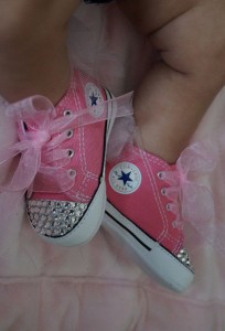 all star converse per bambini all star converse per bambini