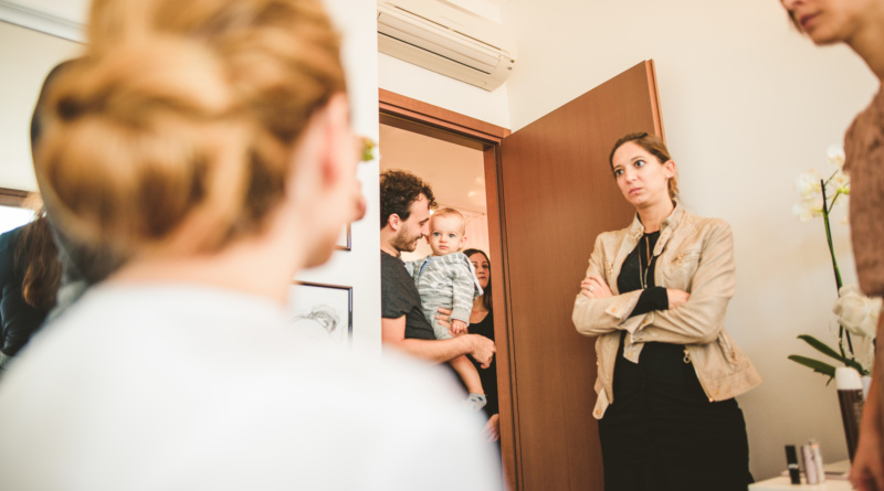 Quanto Costa Un Cartoncino Colorato 50 X 70