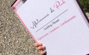 colorato-di-pink-la-pink-wedding-planner-milano-coordinamento-1-720x445