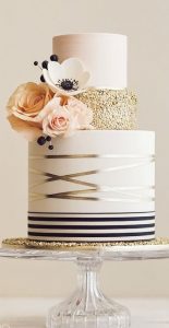 torta di matrimonio torta nuziale wedding cake