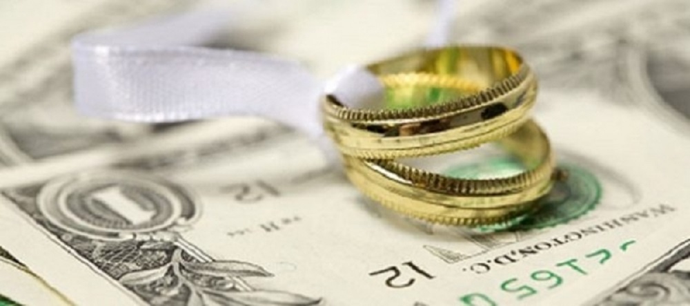 costi del matrimonio