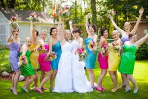 matrimonio arcobaleno, lgbt, unioni civili