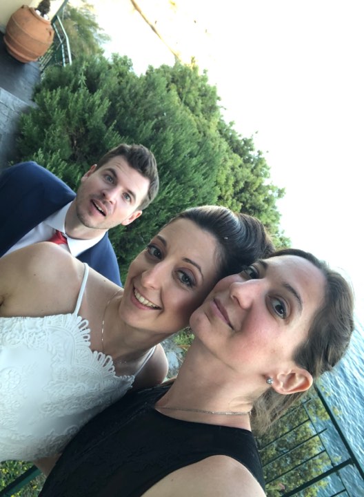 Francesca-e-Alessandro-1.6.19_4