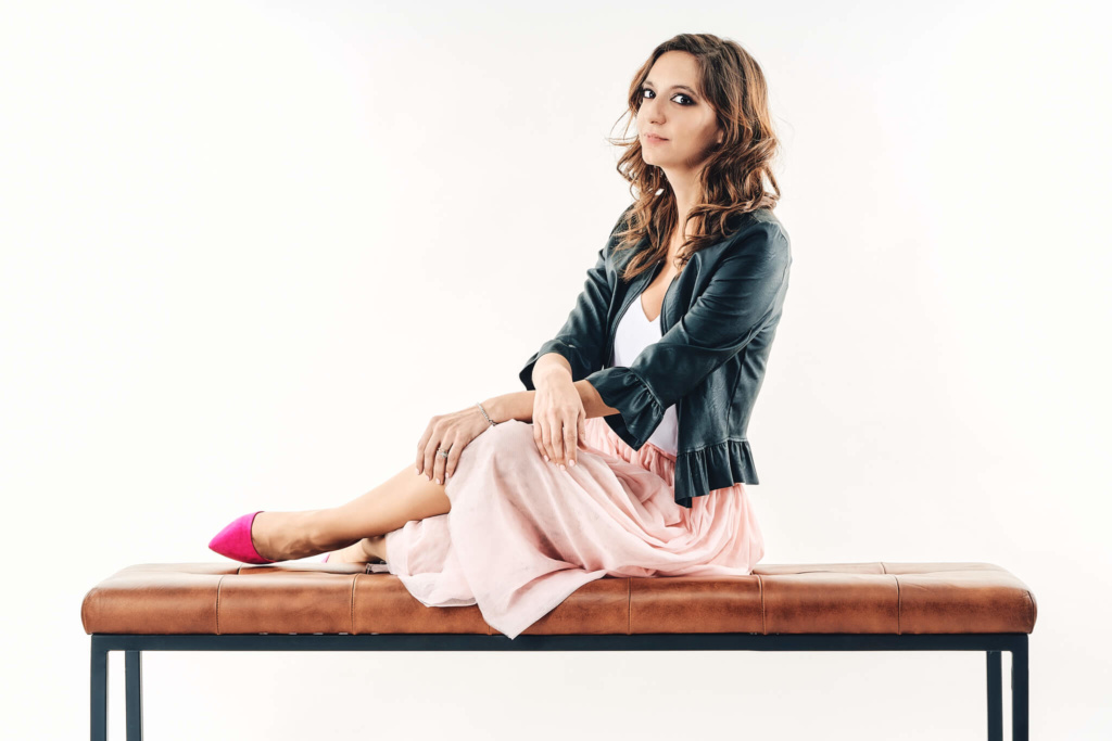 Colorato di Pink - Wedding Coordinator — wedding
