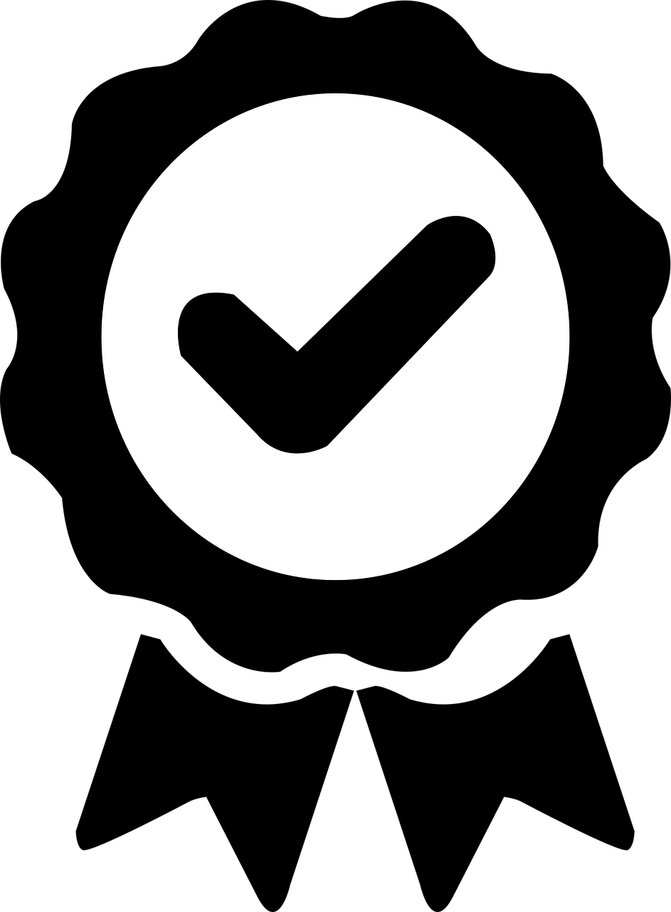 certificate-5678930_1280