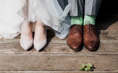 Green pass matrimonio – aggiornamenti luglio 2021