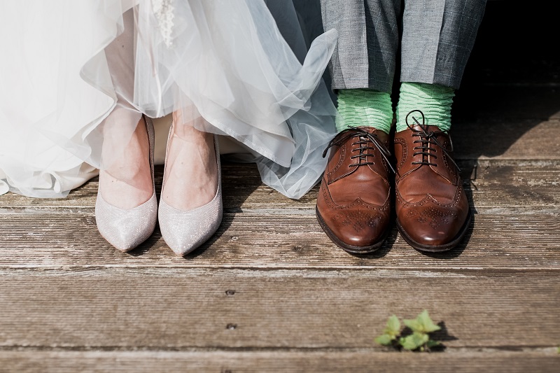 Green pass matrimonio – aggiornamenti luglio 2021