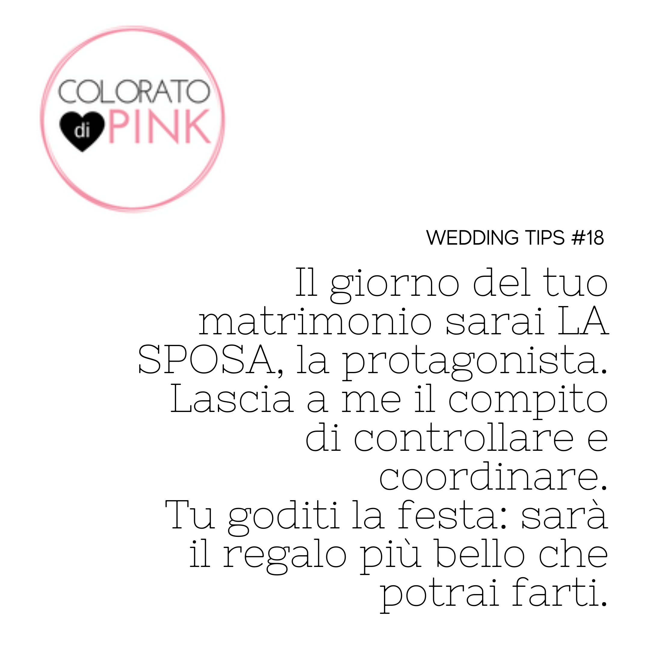 WT #18