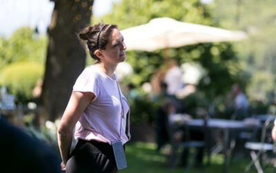 Organizzare il matrimonio con la Regola dei Natali