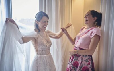 Wedding planner della location: cosa fa davvero e perché molte spose non si sentono seguite