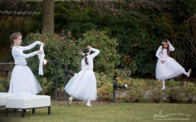 Come dire che i bambini non sono invitati al matrimonio