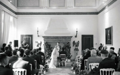 Piano B matrimonio: come valutarlo prima di scegliere la location