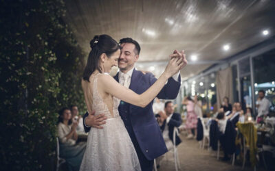 10 regole non scritte del matrimonio